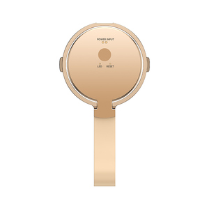 Nuovo Dispositivo Traduttore Intelligente Portatile di Tendenza con Interpretazione Simultanea per Viaggi all'Estero - Product Image 1