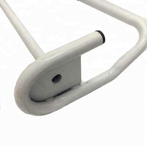 Easy to Operate Electric Adjustable Hand <b>Pallet</b> <b>Wrap</b> & Stretch Film Dispenser 1 Year Warranty Plastic Packaging for Food Use - Product Image 3