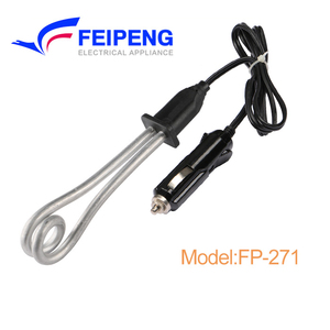 12V 12V 200w baja potencia <span class=keywords><strong>de</strong></span> alta al por mayor <span class=keywords><strong>de</strong></span> <span class=keywords><strong>calentador</strong></span> <span class=keywords><strong>de</strong></span> agua <span class=keywords><strong>solar</strong></span> - Product Image 2