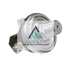 Accesorios de válvula neumática electrónica de alta calidad, con buen precio - Product Image 1