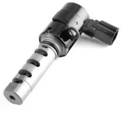 Iniettore Diesel Originale 078133551BA per Audi A4 A6 Volkswagen <span class=keywords><strong>Passat</strong></span> <span class=keywords><strong>2.8</strong></span>, Ricambio Auto per Fornitore di Motori Veicoli - Product Image 4