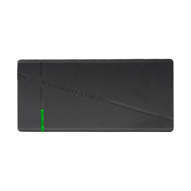 60V2A Lipo4 Lipo Lifepo4 Lithium Ion Battery Pack 12V 24V 48V 60V 72V 5A 10A 20A 30A 40A Battery Charger