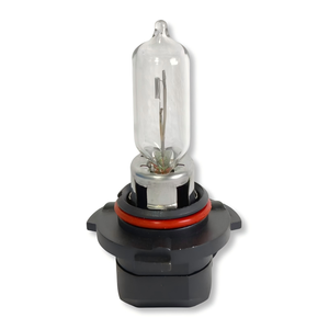 Nhà Máy Ô Tô Đèn Pha Xe Bóng Đèn LED Ánh Sáng 9005 12V 55W Rõ Ràng Kính Cứng Halogen Đèn Nhà Máy Trực Tiếp - Product Image 6