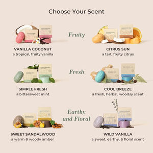 Savon <span class=keywords><strong>Shampoing</strong></span> Solide Végétal Naturel Marque Blanche OEM ODM pour <span class=keywords><strong>Cheveux</strong></span> Secs, Favorise la <span class=keywords><strong>Pousse</strong></span> et Fortifie les <span class=keywords><strong>Cheveux</strong></span> - Product Image 5