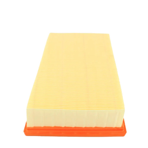 Vente chaude <span class=keywords><strong>Prix</strong></span> bon marché pièces automobiles Accessoires OEM 16546-JD20A <span class=keywords><strong>filtre</strong></span> à <span class=keywords><strong>air</strong></span> automatique pour <span class=keywords><strong>NISSAN</strong></span> - Product Image 5