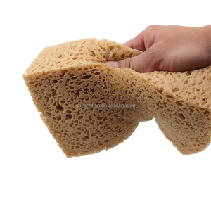 Esponja de Limpieza para Auto con Diseño Innovador y Alta Capacidad de Limpieza en Forma de 8 - Product Image 6