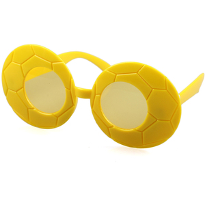 Lunettes <span class=keywords><strong>de</strong></span> soleil pour les fans <span class=keywords><strong>de</strong></span> <span class=keywords><strong>football</strong></span>, cadeau <span class=keywords><strong>de</strong></span> vacances, lunettes <span class=keywords><strong>de</strong></span> fête <span class=keywords><strong>de</strong></span> <span class=keywords><strong>football</strong></span>, lunettes <span class=keywords><strong>de</strong></span> <span class=keywords><strong>sport</strong></span>, lunettes <span class=keywords><strong>de</strong></span> soleil mignonnes pour enfants - Product Image 4