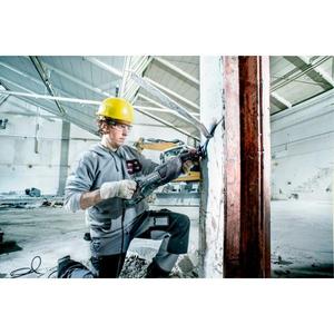 Metabo-606178500 ssep 1400 MVT - 1400 W sabre-EAN 4007430292995เครื่องมือหลายแบบเลื่อยและเลื่อยชักแบบลูกสูบ - Product Image 4