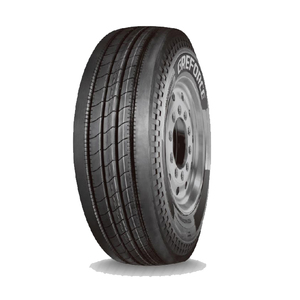 Neumático para Camión <span class=keywords><strong>GREFORCE</strong></span> BRAND 285/70R19.5 285 70R19.5 GR612 en Venta, Precio de Fábrica al por Mayor - Product Image 1