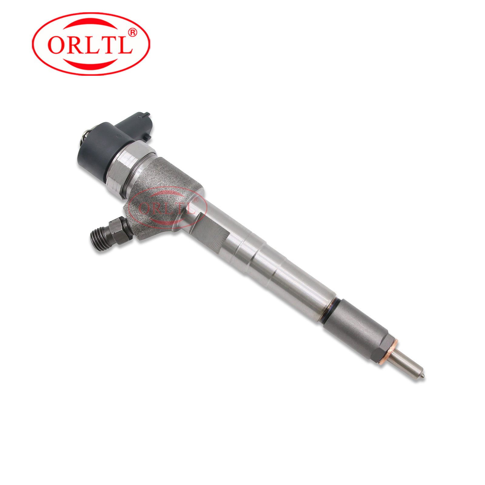 Injecteur BOSCH 0 445 110 351 - Pièce Automobile Qualité D'origine