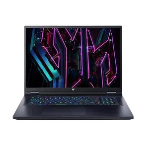 Asli baru UNTUK Acer Predator NEO 16 I9 I5 I7 13th gen RTX 4060 4050 4070 DDR5 gaming laptop permainan notebook pc