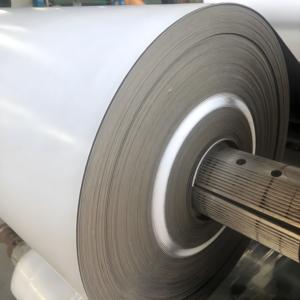 מגנט neodymium חזק מותאם אישית מגלגל גיליונות מגנטיים גמישים עם דבק לשימוש תעשייתי