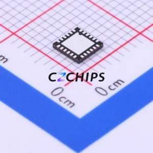 Microcontrolador de chip IC de circuito integrado (MCU/MPU/SoC) original y nuevo de 1. 2 (4x4) - Product Image 2