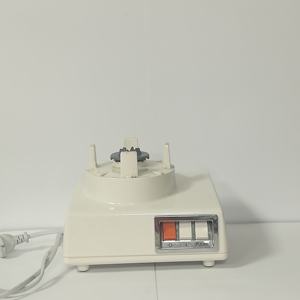 블렌더 예비 부품 용 모터가없는 하이 퀄리티 Panesonic 블렌더 플라스틱 바디 - Product Image 1