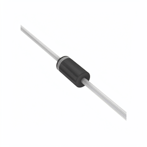 1N4755A Diodes DO-204AL, DO-41, Axial Original One Stop Service Buy Online Electronic Components - Product Image 1