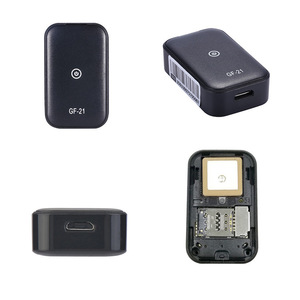 <span class=keywords><strong>Mini</strong></span> traceur <span class=keywords><strong>GPS</strong></span> GF21 en temps réel pour voiture, dispositif anti-perte, commande vocale, enregistrement, localisateur, microphone haute définition, WIFI+LBS+<span class=keywords><strong>GPS</strong></span> - Product Image 2