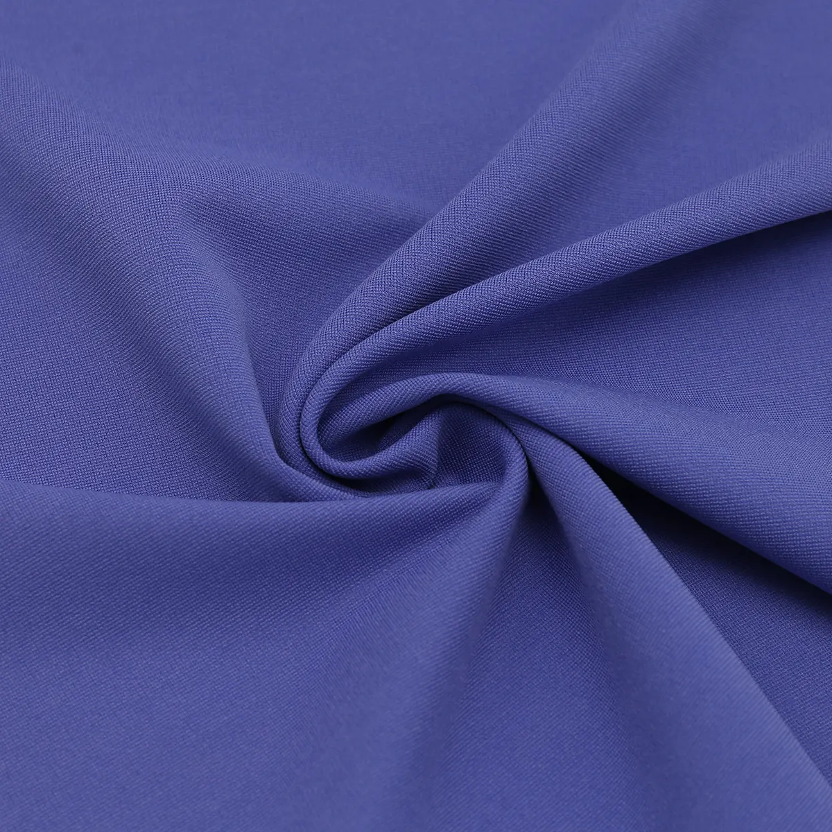 Zhonghui new product 350g Twist Rome chenille gram ripstop polyester fabric