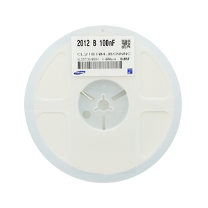 <span class=keywords><strong>SMD</strong></span> <span class=keywords><strong>mlcc</strong></span> tụ 22P 47pf 100nf 104P 10uF y5v X5R x7r COG npo điện dung 5% 10% 20% 0402 0603 0805 1206 1210 1812 10 50V - Product Image 3