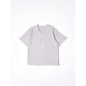 Top a mezza manica in misto cotone con motivo leopardato personalizzabile Logo grazioso abbigliamento per la casa vestito traspirante comodo stile Sexy - Product Image 1
