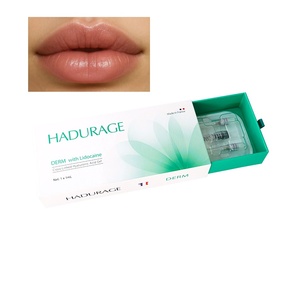 <span class=keywords><strong>Precio</strong></span> <span class=keywords><strong>de</strong></span> Fábrica al por Mayor, Ácido Hialurónico <span class=keywords><strong>de</strong></span> Grado Médico para Inyección, Relleno <span class=keywords><strong>de</strong></span> Piel, Relleno Facial y <span class=keywords><strong>de</strong></span> <span class=keywords><strong>Labios</strong></span>, Gel Coreano HA - Product Image 4