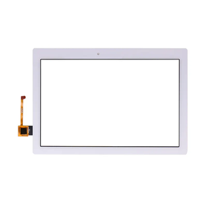 Commercio all'ingrosso OEM computer portatile schermo LCD <span class=keywords><strong>Touchscreen</strong></span> per <span class=keywords><strong>Lenovo</strong></span> A10-70 Touch Screen pannello digitalizzatore di vetro Display LCD di ricambio - Product Image 5