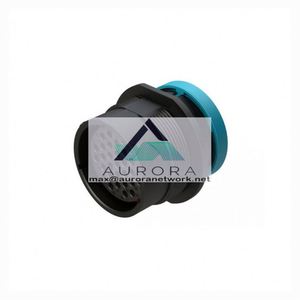 ตัว8LT017B08BB หัวต่อแบบวงกลม - Product Image 6