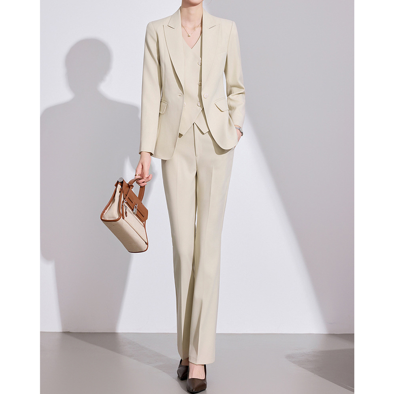 S 2XL Wholesale European American Formal