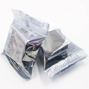 ChipRise Cartouches d'encre CL-58 PG-48 <span class=keywords><strong>de</strong></span> remplacement rechargeables pour <span class=keywords><strong>imprimante</strong></span> Pixma E408/E468/E488 Cartouches à jet d'encre - Product Image 3
