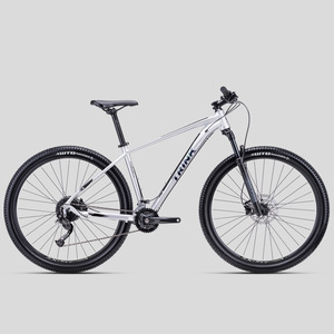 Bicicletta da Montagna Benotto/<span class=keywords><strong>Mountain</strong></span> <span class=keywords><strong>Bike</strong></span> 27.5/Freno a Doppio Disco <span class=keywords><strong>Mountain</strong></span> <span class=keywords><strong>Bike</strong></span> Vendita all'Ingrosso - Product Image 5