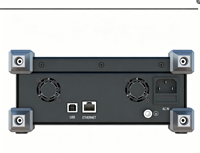 Source laser réglable TLHP à largeur de ligne étroite OEM/ODM pour la rapidité de réglage de la longueur d'onde, idéale pour les tests de composants optiques et l'interférométrie