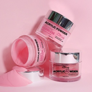 Polvo Acrílico <span class=keywords><strong>de</strong></span> Color Brillante <span class=keywords><strong>de</strong></span> Secado Rápido, Polvo Acrílico OEM <span class=keywords><strong>para</strong></span> <span class=keywords><strong>Uñas</strong></span>, Polvo Acrílico Personalizado <span class=keywords><strong>para</strong></span> <span class=keywords><strong>Uñas</strong></span> - Product Image 1