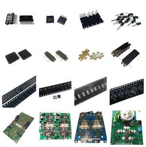100% Neu: <span class=keywords><strong>CA</strong></span>-IS3211VCJ SOIC-6 Markierung: 3211VCJ - Optokoppler-kompatibler Einkanal-Isolierter Gate-Treiber - Product Image 4