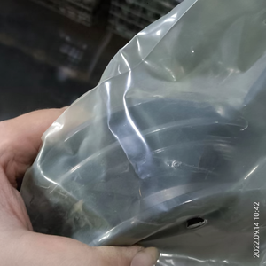 อะไหล่รถเกี่ยวข้าวคูโบต้า 888 สภาพใช้งานแล้ว โซ่ป้อนเหล็ก ตัวตัดหญ้า ลูกรอกขับเคลื่อน 5K156-35350 อะไหล่เพลาทั้งหมดสำหรับรุ่น DC70 - Product Image 1