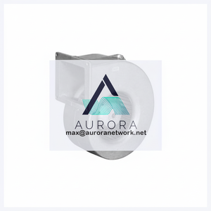 Ventilador de refrigeración OEM de alta calidad, 2017, 381-3459-ND, con buen precio - Product Image 1