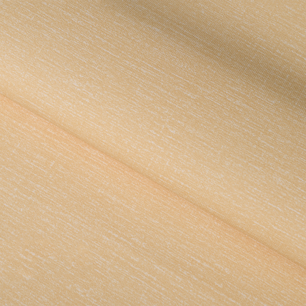 03# Pale Yellow