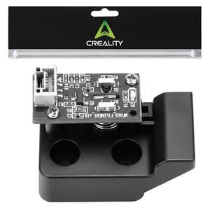 Sensor de Rotura de Filamento Creality CFS-C, Accesorio Fotoeléctrico de Precisión para Impresora 3D - Product Image 1