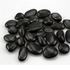 <span class=keywords><strong>Cailloux</strong></span> de jardin à vendre Pierre de pavé Pierre d'aménagement paysager bon marché - Product Image 4