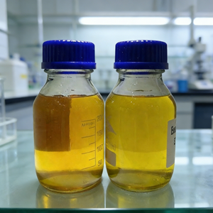 Pegamento de Contacto SBS Handy, Adhesivo de Amplia Área de Aplicación, Fórmula Antiobstrucción, Unión Suave, Agarre Rápido - Product Image 1