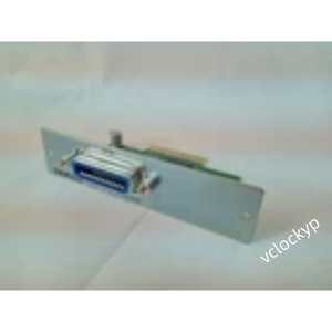 KIKUSUI IB22 PCR Series GP-IB Module Used Working F/S Used - Product Image 2