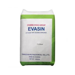 EVASIN EVOH CCP EV3251FS/EV3251VS/EV3251FT/EV2951FS/EV2951VS/EV3851FS/EV3851VS/4405F/4451F/EV4405F/EV3201F/EV3201V/EV3801V - Product Image 1