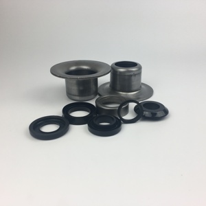 Phổ Biến Nhất Cấu Trúc Tkiii 6207 Mang Nhà Ở Con Dấu Bụi Bìa Mê Cung Con Dấu Kim Loại Bìa Vòng Cao Su Cho Băng Tải - Product Image 6