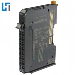 Nouveau Original NX-TBX01 NX-PD1000 NX-PF0630 NX-PF0730 Plc Programmation Contrôleur Automatisation Industrielle Contrôleur Stock - Product Image 2