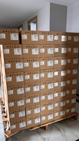 ACS150-01U-02A4-2 ACS15001U02A42 Inverseur monophasé 200V pour PLC