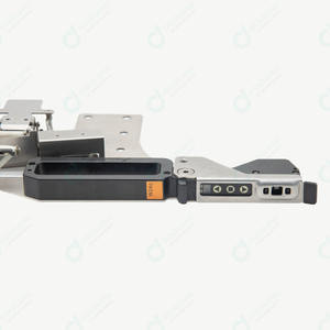 UF10600 W24c ตัวป้อน Fuji NXT 24มม. มอเตอร์เครื่องจักรอิเล็กทรอนิกส์220V/380V - Product Image 6