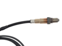 Capteur d'oxygène pour Audi A4 A6 A8 VW Jetta 1.8L-L4 1K0998262D 0258007351 Capteur automobile haute performance