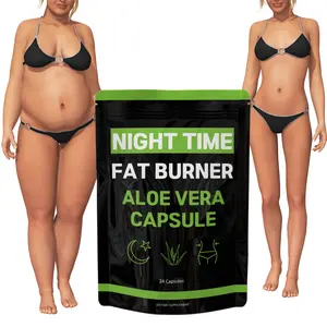 free sample flat tummy fat loss pills Organic detox appetite suppress diet pills