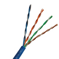 Câble lan/cat5e/cat6 legrand cat6, 4 paires, haute qualité, avec Rj45, meilleur prix