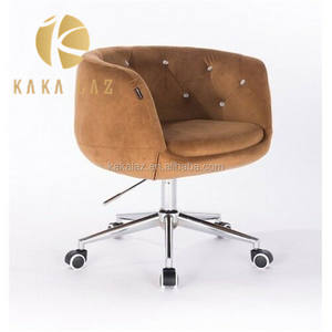 Equipo <span class=keywords><strong>de</strong></span> manicura con silla, equipo <span class=keywords><strong>de</strong></span> manicura con silla - Product Image 2