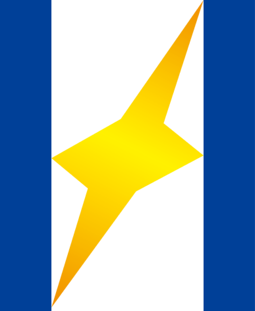 Shandong HuanXing Mortar Co., Ltd. logo