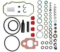 Kit de réparation de pièces de pompe à injection diesel LS No.405730 7135-277K 7135277K